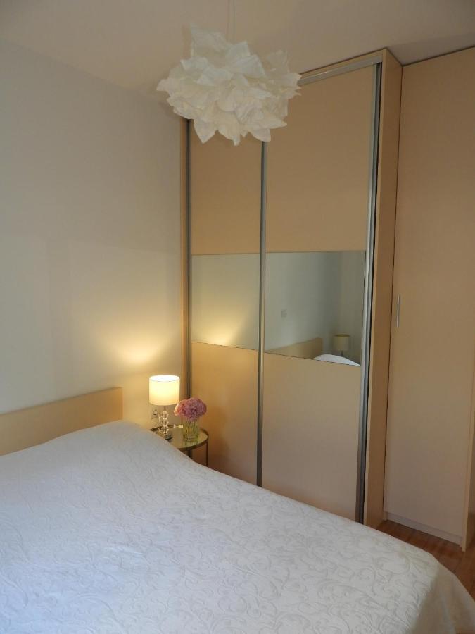 House Pierro Apartment Orasac Ngoại thất bức ảnh