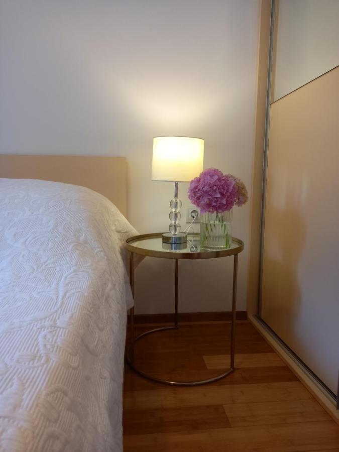 House Pierro Apartment Orasac Ngoại thất bức ảnh