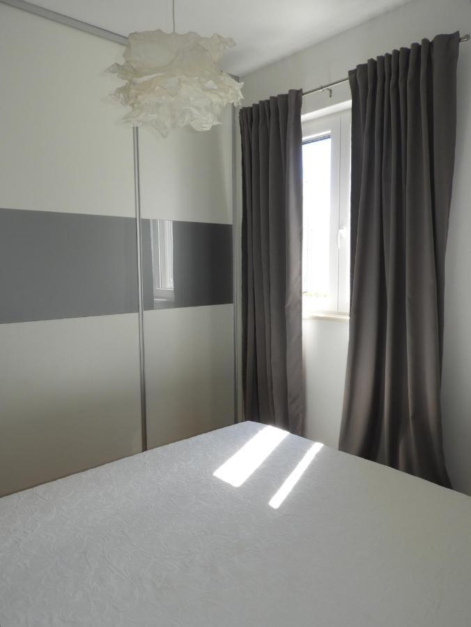 House Pierro Apartment Orasac Ngoại thất bức ảnh