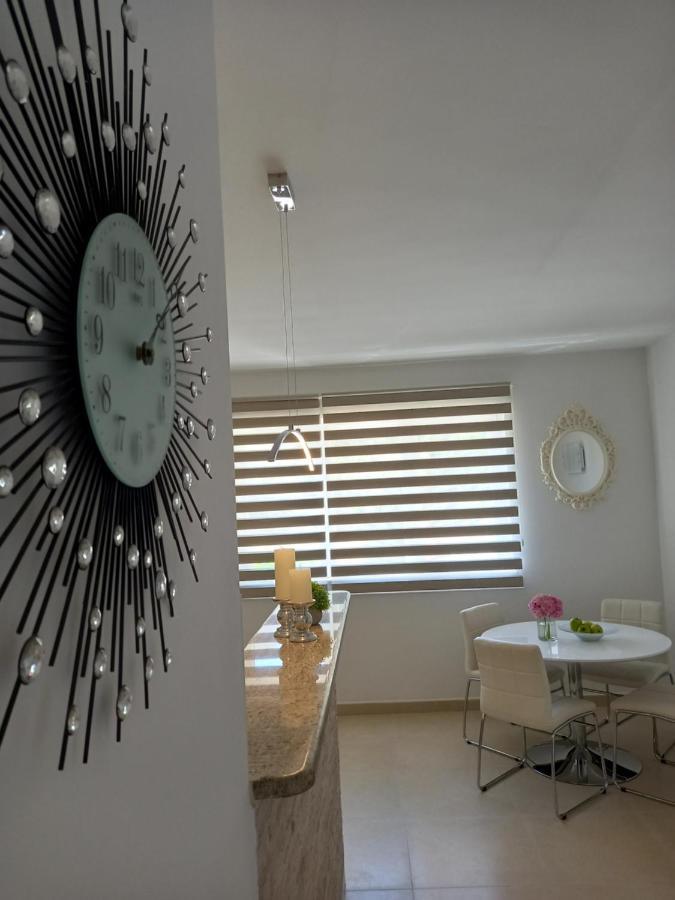 House Pierro Apartment Orasac Ngoại thất bức ảnh