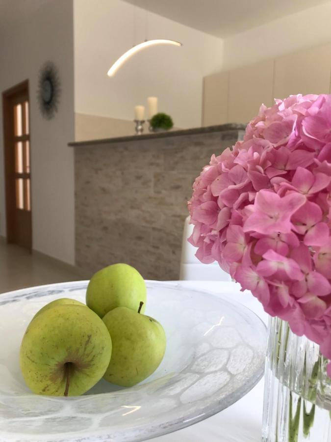House Pierro Apartment Orasac Ngoại thất bức ảnh