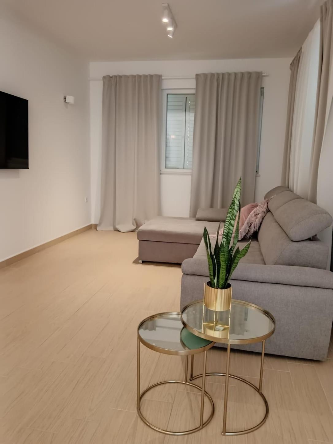 House Pierro Apartment Orasac Ngoại thất bức ảnh