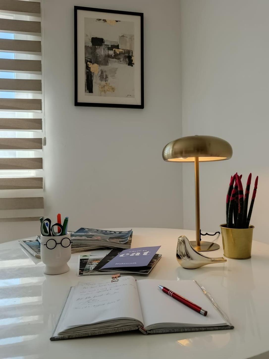 House Pierro Apartment Orasac Ngoại thất bức ảnh