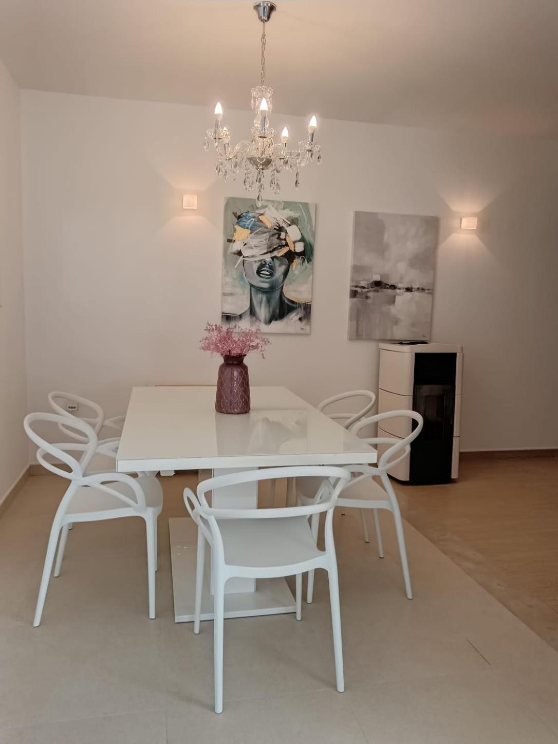 House Pierro Apartment Orasac Ngoại thất bức ảnh
